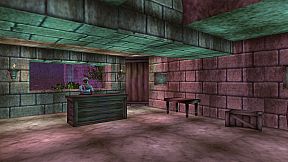 Lunacid - Tears of the Moon