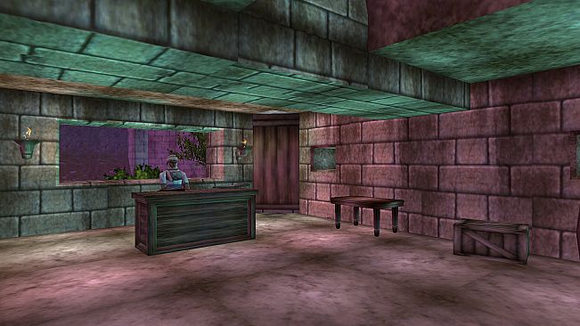 Lunacid - Tears of the Moon