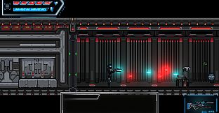 Silver Squad: Age of the Vortex