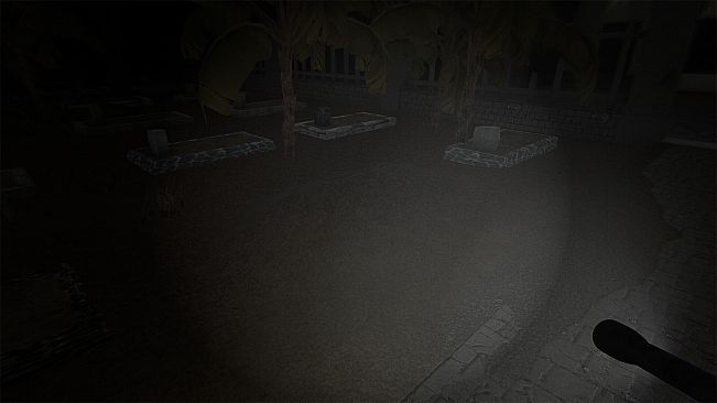 Overtime : Patrol