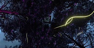 Exhale XR | VR Wellness