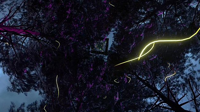 Exhale XR | VR Wellness