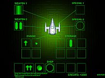 It's time to get out from the solar system