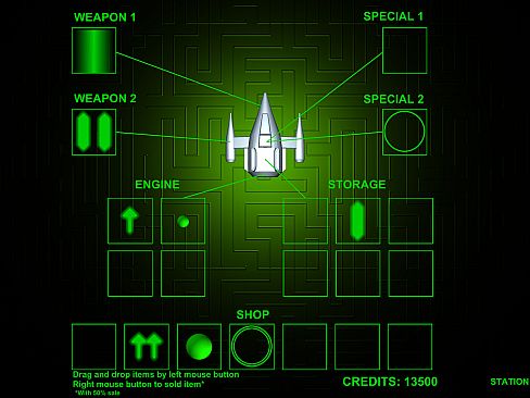 It's time to get out from the solar system