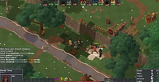 Illyrium: Chronicles