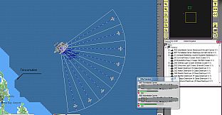 Carrier Battles WW2: Admiral of the Fleet