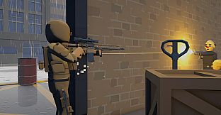Tactical Terry