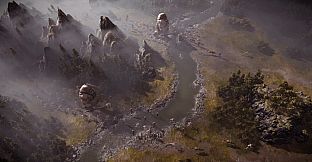 Tower Forge: Dark Defense