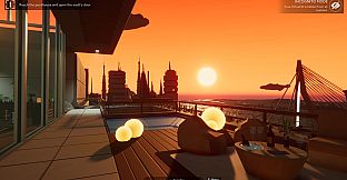 Operation: Tango - Friend Pass