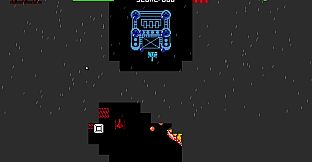 Tiger Tank 59 Ⅰ Air Strike MP050