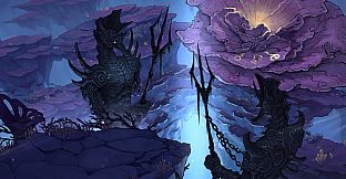 Realm of Ink