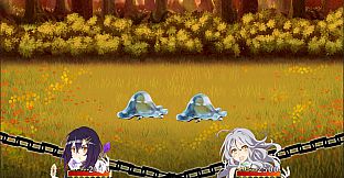 RealityMinds:Popular Fantasy Monster Pack