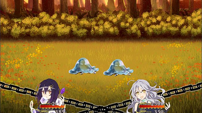 RealityMinds:Popular Fantasy Monster Pack