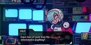 Codex Eternal Eclipse