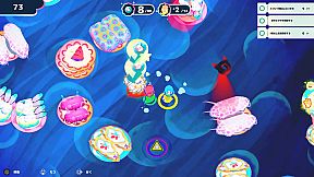 Hell Hell - ヘルヘル -