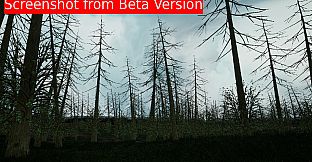 Orbfall Reclaim the Planet