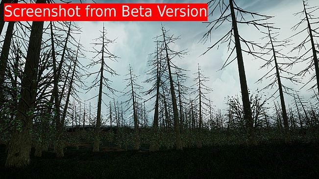 Orbfall Reclaim the Planet