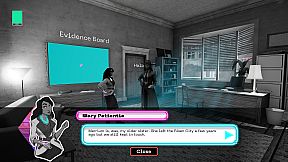 Hill Agency: PURITYdecay