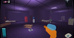 POLYMINAL