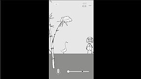 狗蛋神冒险-搞笑的声控冒险