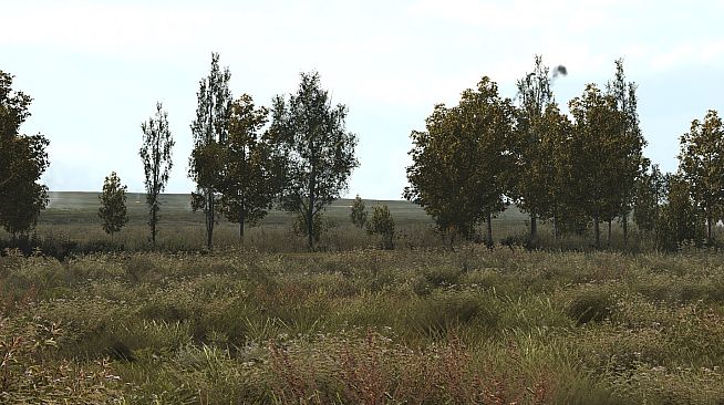 Graviteam Tactics: Treacherous Lakes