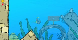 The Bears And The Bees