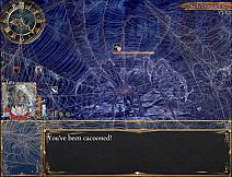 Princess of Frozen Flowers