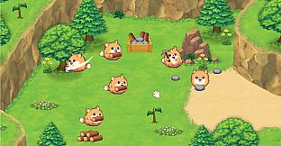 Fwoofs