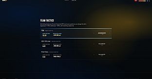 Cricket Manager 27