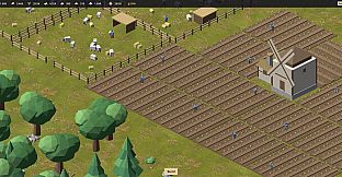 Village Incremental