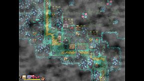 Amulet Zero 零物语 - Optimize