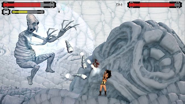 Daydreamer: Awakened Edition