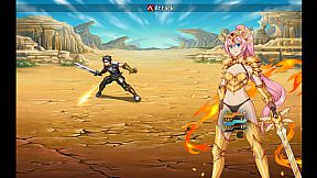 Tessa's Treasures: treasure hunters are closer to goddesses