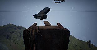 Speedborn: The Parkour Game