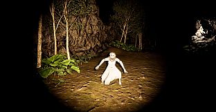 Calon Arang Nightmare of Revenge