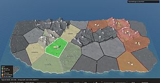 Mischkalon