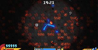 Godsvivors (Windows)