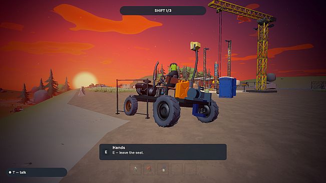 Will It Launch?
