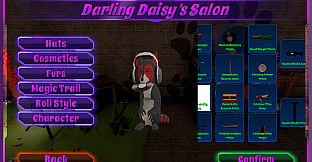 Roxy Raccoon's Pinball Panic - Makin' Music