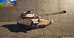 Project Wunderwaffe - War in Ukraine