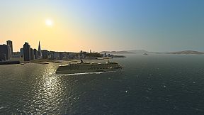 Ship Simulator Extremes