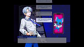 组长！怨念请查收！