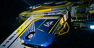 EVERSPACE 2 - Supporter Pack