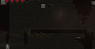 KilLLine