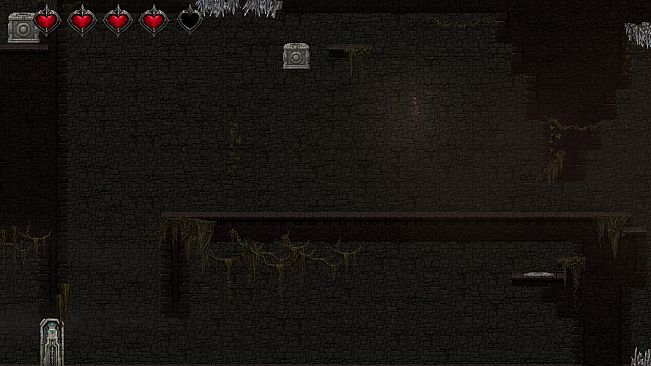 KilLLine