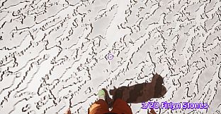 The Firlyn Stones *No More Updates*