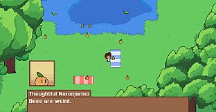 The Runemaster's Diary