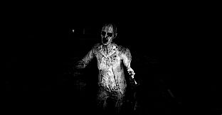 ASZG Project Director's Cut