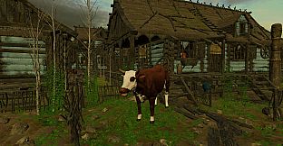 Animals for Clip maker