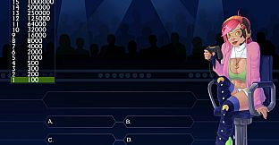 Who wants to strip this babe? Streamer Girl